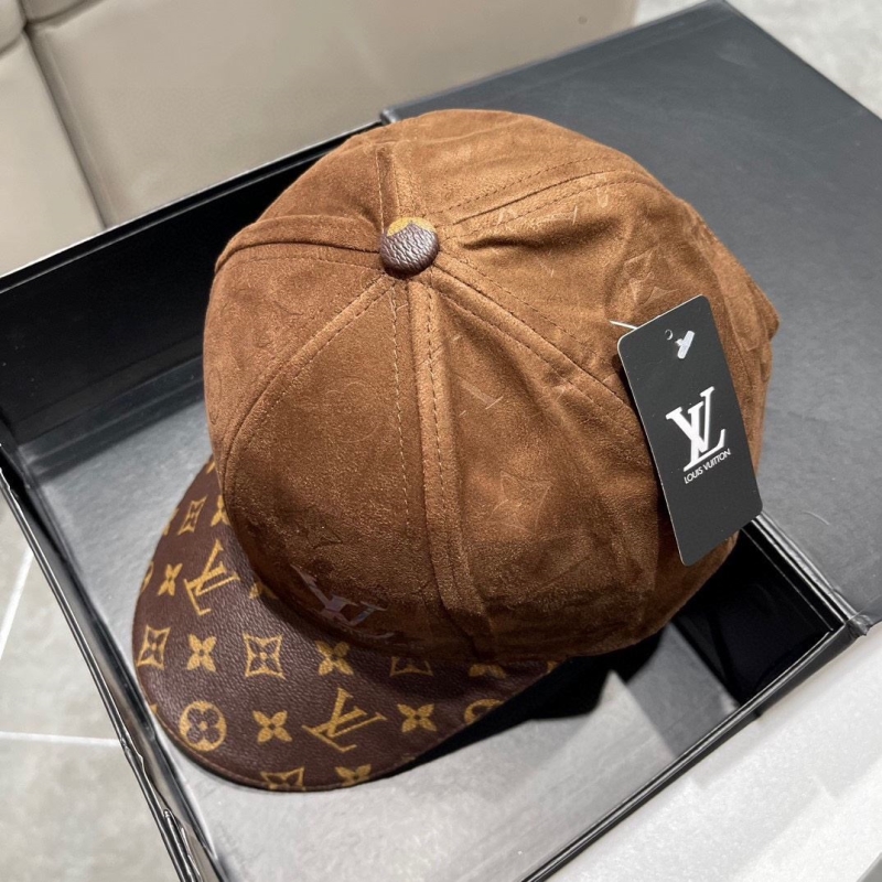 LV